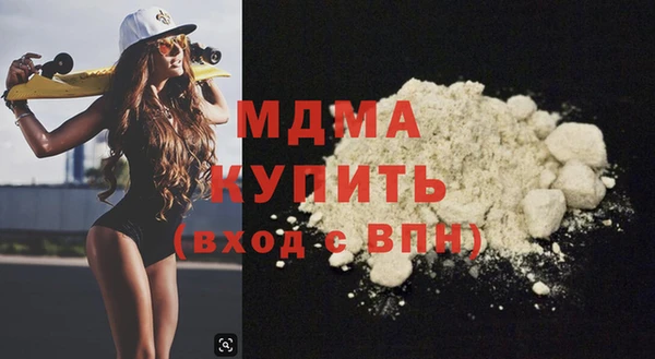 mix Абдулино