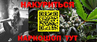 кокаин колумбия Туймазы